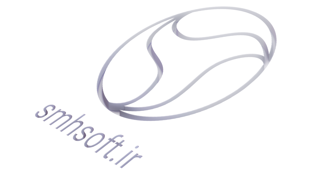 smhsoft-logo
